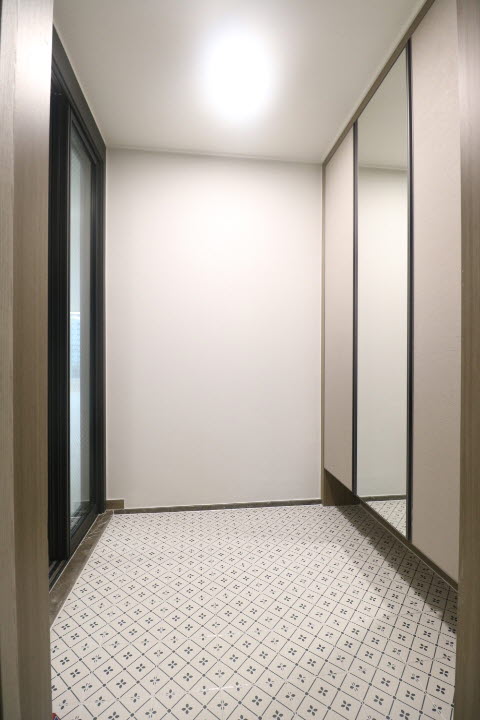 cc0ba3d6cc0edb123e13a4cb4067e190_1731559045_636.JPG