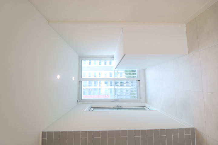72d538cd10ccfda54fa510b72a143653_1779782676_841.JPG